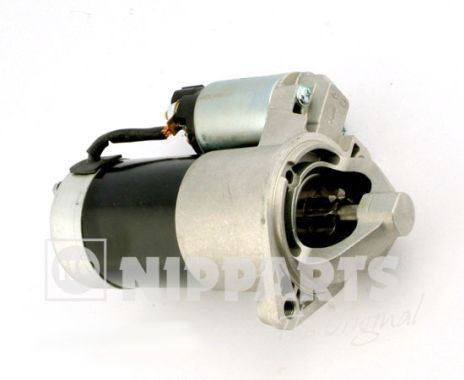 

Стартер NIPPARTS J5210510