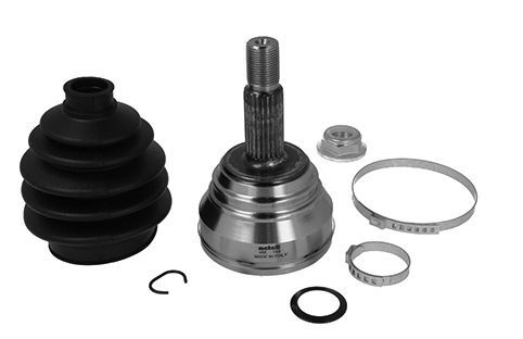 

Шрус METELLI 15-1466
