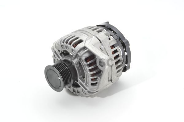 

Генератор BOSCH 0 124 425 097