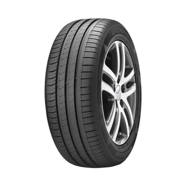 фото Шины hankook kinergy eco k425 155/70 r13 75 1018519