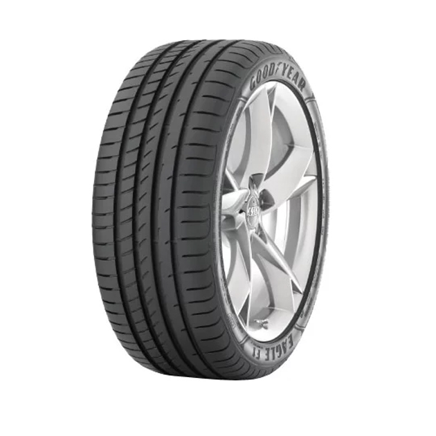 фото Шины goodyear eagle f1 asymmetric 2 255/35 r18 90 542746