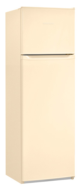 

Холодильник NordFrost CX 344 732 Beige, CX 344 732
