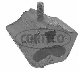 

Опора двигателя CORTECO 600667