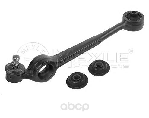 

Рычаг пер.подв.18 mm l Meyle 116 050 3910