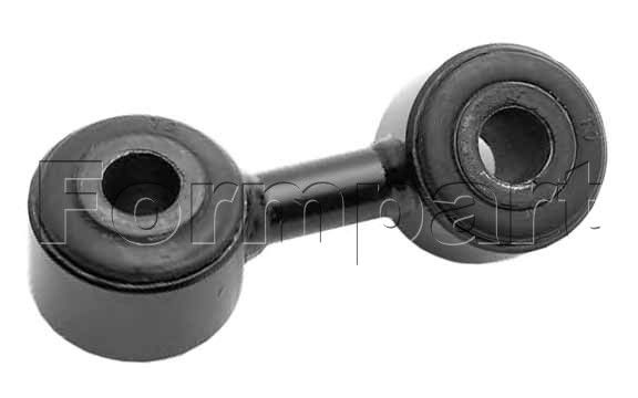 

Стойка стабилизатора задней подвески левая FormPart 1108006