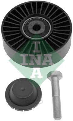 

Ролик автомобильный Ina 532036920