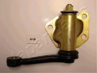 

Рычаг маятниковый nissan vanette gc22 86-92 Japanparts ID128
