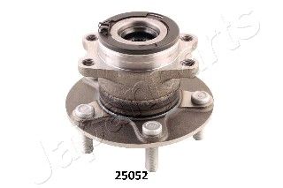 

Ступица Japanparts KK25052
