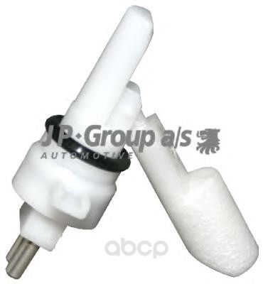 

Датчик автомобильный JP Group 1393300100