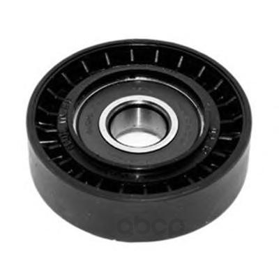

Ролик автомобильный Magneti Marelli 331316170047