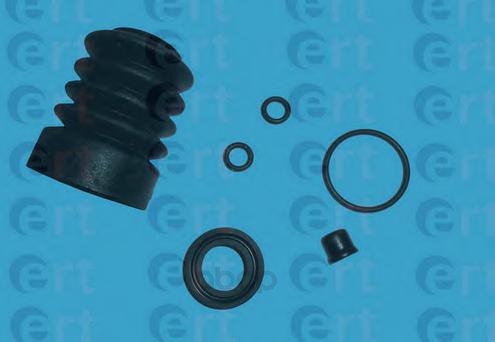 

Комплект сцепления ERT Audi A3 Skoda Octavia combi Volkswagen Bora универсал 300292