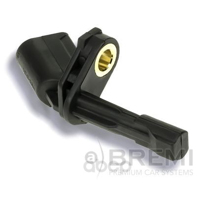 

Датчик автомобильный BREMI 50307
