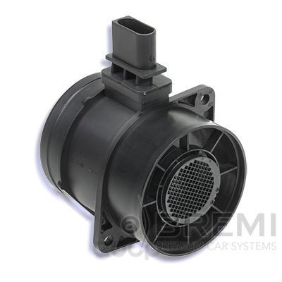 

Датчик автомобильный BREMI 30263