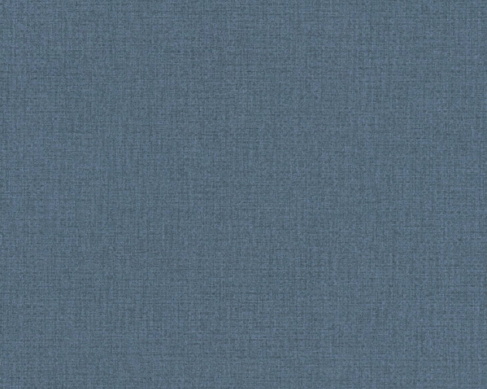 

Виниловые обои A.S. Creation 360938, 360938