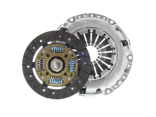 

Комплект сцепления AISIN KN216R