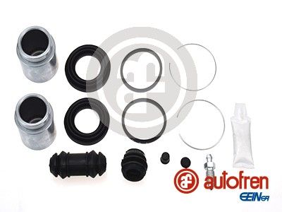 

Ремкомплект тормозного суппорта AUTOFREN SEINSA D41368C