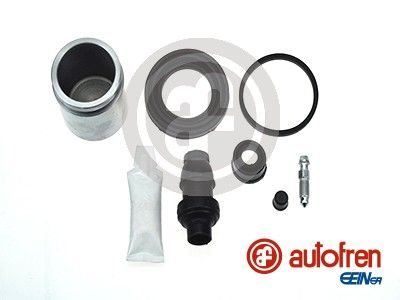 

Ремкомплект тормозного суппорта AUTOFREN SEINSA D41966C