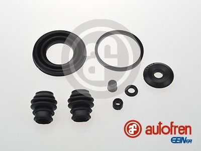 

Ремкомплект тормозного суппорта AUTOFREN SEINSA D42652