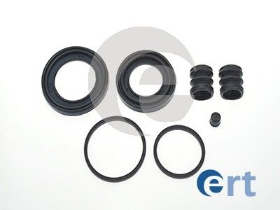 

Ремкомплект тормозного суппорта ERT 400362