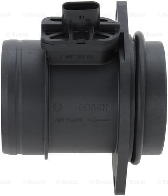 

Датчик автомобильный BOSCH 0 280 218 241