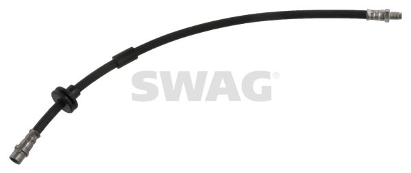 

Шланг тормозной системы Swag 10 90 1497