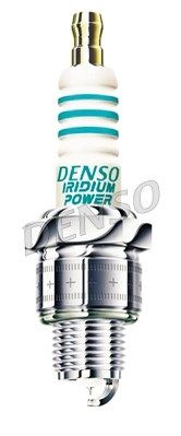 

Свеча зажигания DENSO IWF16