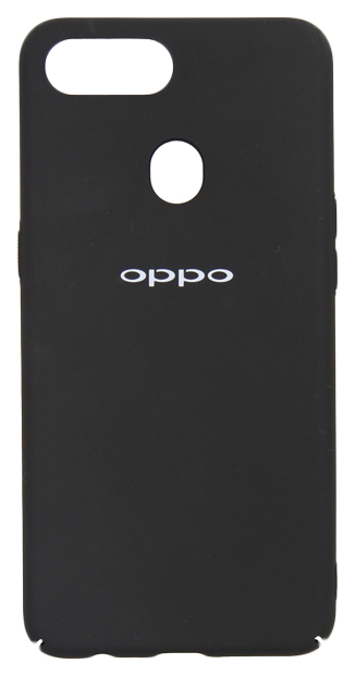 Чехол для смартфона OPPO Case Original