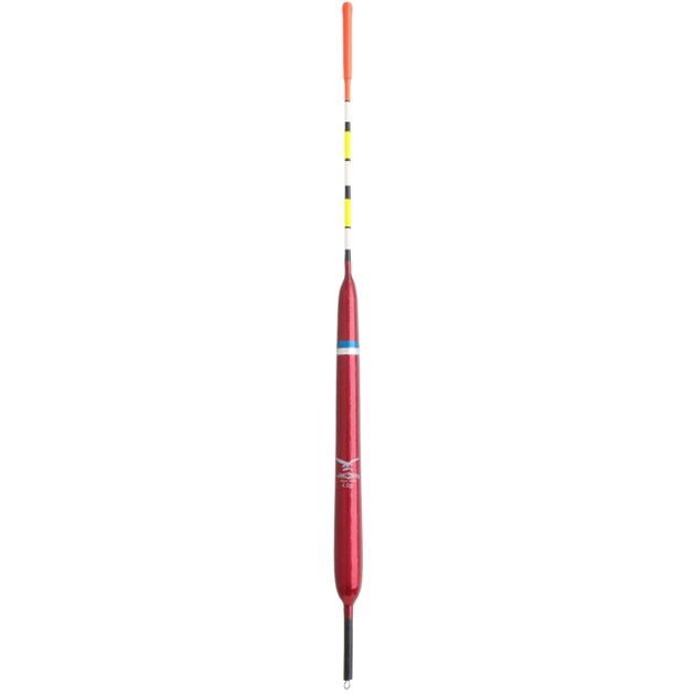 

Поплавок Mikado SMP-001 7 г, 1 шт., SMP-001