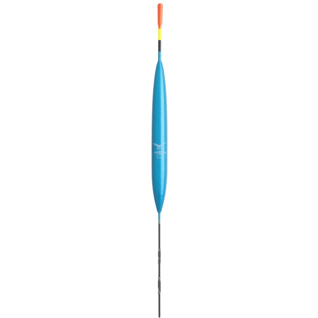 

Поплавок Mikado SMS-027 4 г, 1 шт., SMS-027