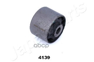 

Сайленблок Japanparts RU4139