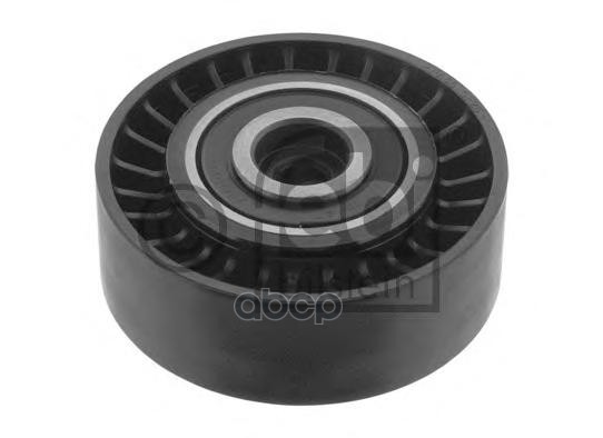 

Ролик обводной febi 31382