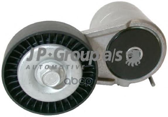 

Ролик натяжной JP Group 1218200900