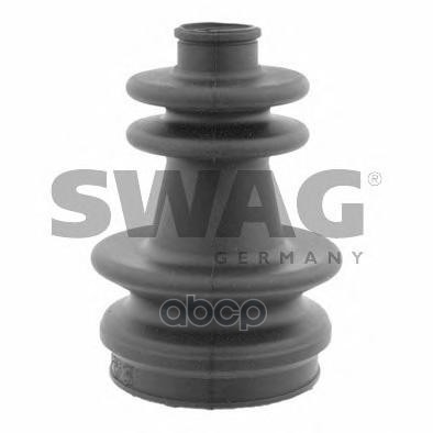 

Пыльник шруса Swag 50905643