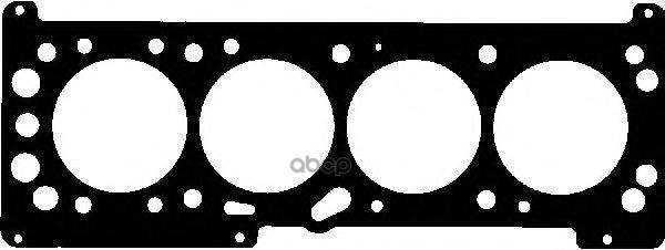 

Прокладка гбц GLASER H8033000