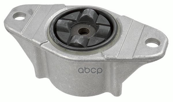 

Опора амортизатора Sachs 802341