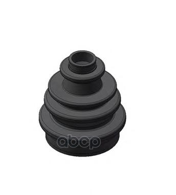 

Комплект пыльника шруса AUTOFREN SEINSA D8414