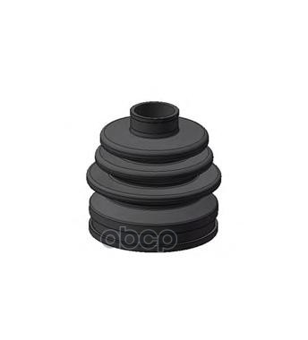 

Комплект пыльника шруса AUTOFREN SEINSA D8238