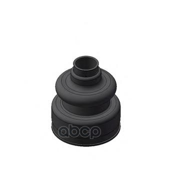 

Комплект пыльника шруса AUTOFREN SEINSA D8053