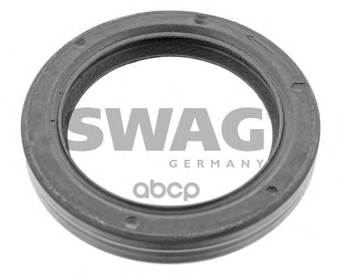 

Сальник Swag 10936629