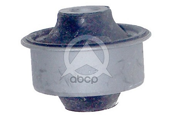 фото Сайлентблок sidem 853631