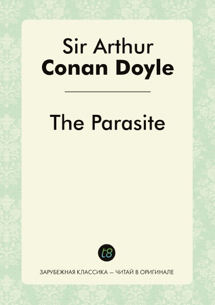 

The Parasite