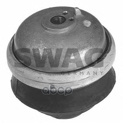 Опора двигателя Swag 10130035