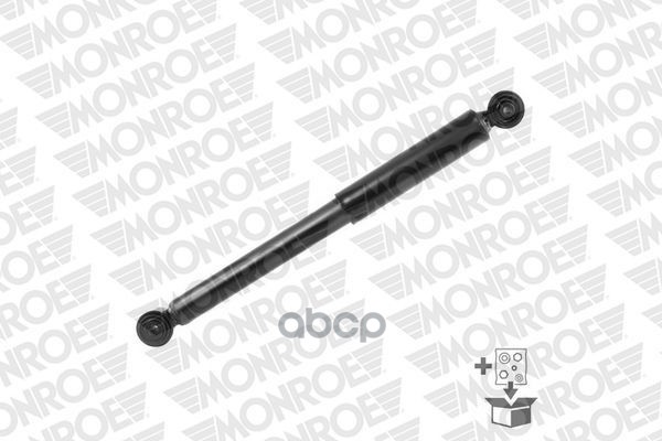 

амортизатор подвески Monroe 376060SP