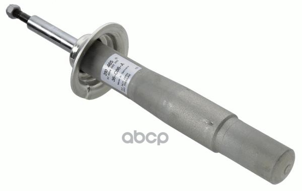 Амортизатор подвески Sachs 310465