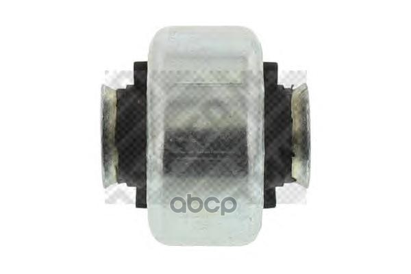 

Сайлентблок Mapco 33122