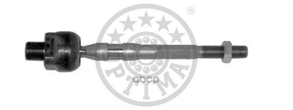

Рулевая тяга OPTIMAL G21061