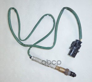 

Датчик MERCEDES-BENZ A0065422718