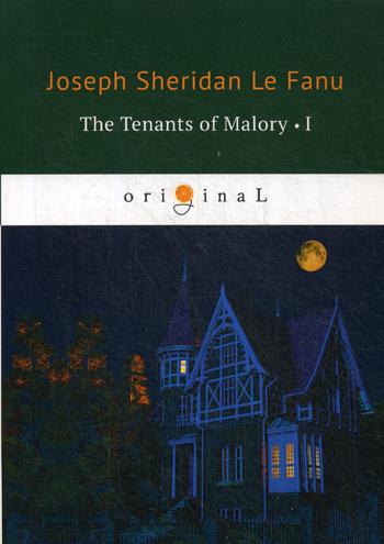 

The Tenants Of Malory I