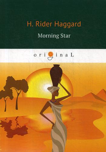 

Morning Star