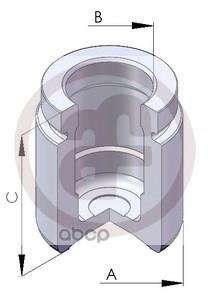 

Поршень суппорта AUTOFREN SEINSA D025125